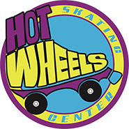 Hot Wheels Skate Center