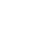 Wi-Fi Icon